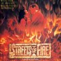 Streets of Fire 日本版